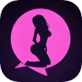 下载APP